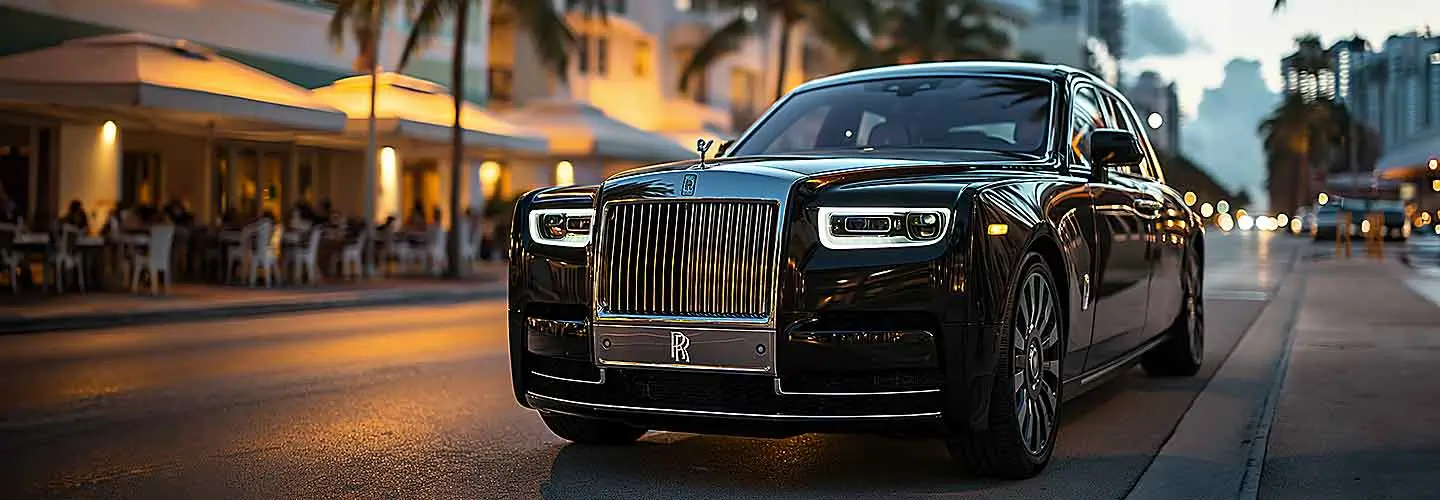 Rolls-Royce-Phantom